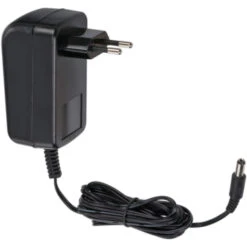 Brennenstuhl Werklamp Draagbaar LED IP54 3000lm -Kwaliteit Gereedschapswinkel 123 5681