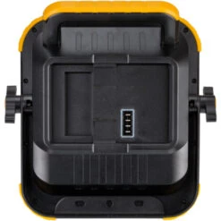 Brennenstuhl Werklamp Draagbaar LED IP54 3000lm -Kwaliteit Gereedschapswinkel 123 5685