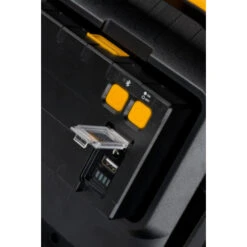 Brennenstuhl Werklamp Draagbaar LED IP54 3000lm -Kwaliteit Gereedschapswinkel 123 5686