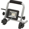 Brennenstuhl Led Bouwlamp 900 Lumen 9,9W IP65