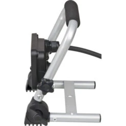 Brennenstuhl Led Bouwlamp 900 Lumen 9,9W IP65 18 Brennenstuhl Led Bouwlamp 900 Lumen 9,9W IP65 -Kwaliteit Gereedschapswinkel 123 5698