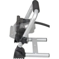 Brennenstuhl Led Bouwlamp 900 Lumen 9,9W IP65 19 Brennenstuhl Led Bouwlamp 900 Lumen 9,9W IP65 -Kwaliteit Gereedschapswinkel 123 5699