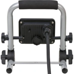 Brennenstuhl Led Bouwlamp 900 Lumen 9,9W IP65 20 Brennenstuhl Led Bouwlamp 900 Lumen 9,9W IP65 -Kwaliteit Gereedschapswinkel 123 5700