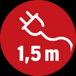 Brennenstuhl Led Bouwlamp 900 Lumen 9,9W IP65 25 Brennenstuhl Led Bouwlamp 900 Lumen 9,9W IP65 -Kwaliteit Gereedschapswinkel 123 5705