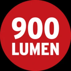 Brennenstuhl Led Bouwlamp 900 Lumen 9,9W IP65 28 Brennenstuhl Led Bouwlamp 900 Lumen 9,9W IP65 -Kwaliteit Gereedschapswinkel 123 5708