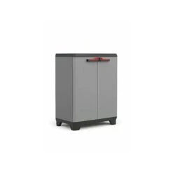 Erro Kis Cabinet Stilo Kunststof Laag