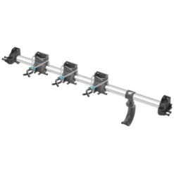 Gardena Gereedschapsrek