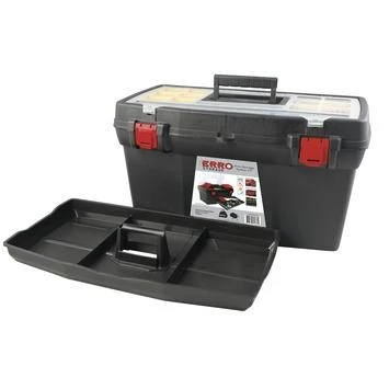 Erro Gereedschapskoffer 27inch 3 Erro Gereedschapskoffer 27inch