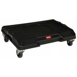 Keter Gereedschapstrolley Connect