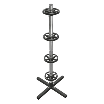 Carpoint Velgenboom + Hoes 3 Carpoint Velgenboom + Hoes