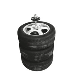 Carpoint Velgenboom + Hoes 14 Carpoint Velgenboom + Hoes -Kwaliteit Gereedschapswinkel 123 5774