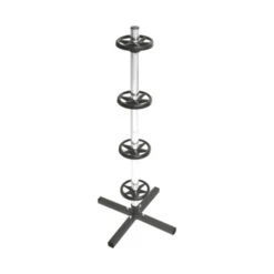 Carpoint Velgenboom + Hoes 16 Carpoint Velgenboom + Hoes -Kwaliteit Gereedschapswinkel 123 5776