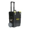 Stanley Gereedschapswagen Mobiel Workcenter 3 In 1
