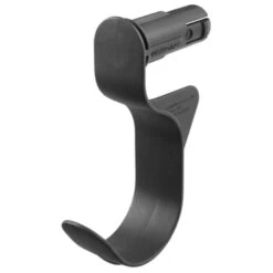 Gardena Gereedschapsrek CombiSystem Flex -Kwaliteit Gereedschapswinkel 123 5791