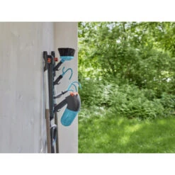 Gardena Gereedschapsrek CombiSystem Flex -Kwaliteit Gereedschapswinkel 123 5795