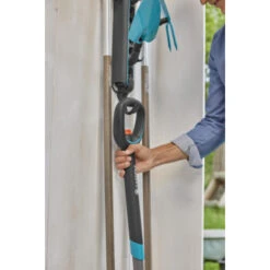 Gardena Gereedschapsrek CombiSystem Flex -Kwaliteit Gereedschapswinkel 123 5796