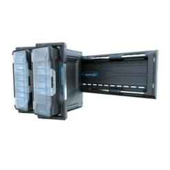 BluCave Opbergsysteem Set 1