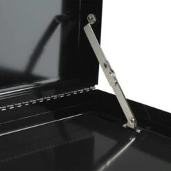 Waterloo Gereedschapkoffer 5 Laden 9 Waterloo Gereedschapkoffer 5 Laden -Kwaliteit Gereedschapswinkel 123 5841