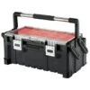 Keter Gereedschapskoffer Cantilever 57cm -Kwaliteit Gereedschapswinkel 123 5856