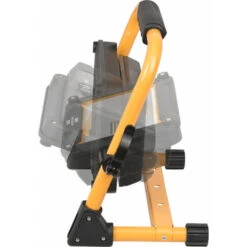 Brennenstuhl Jaro Accu LED Bouwlamp 30W -Kwaliteit Gereedschapswinkel 123 5870