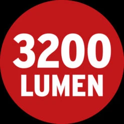 Brennenstuhl Jaro Accu LED Bouwlamp 30W -Kwaliteit Gereedschapswinkel 123 5875