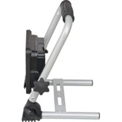 Brennenstuhl Oplaadbare LED Bouwlamp EL 2000 MA 20W 2150 Lumen 21 Brennenstuhl Oplaadbare LED Bouwlamp EL 2000 MA 20W 2150 Lumen -Kwaliteit Gereedschapswinkel 123 5878