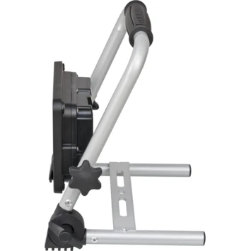 Brennenstuhl Oplaadbare LED Bouwlamp EL 2000 MA 20W 2150 Lumen 5 Brennenstuhl Oplaadbare LED Bouwlamp EL 2000 MA 20W 2150 Lumen - Afbeelding 3