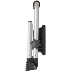 Brennenstuhl Oplaadbare LED Bouwlamp EL 2000 MA 20W 2150 Lumen 23 Brennenstuhl Oplaadbare LED Bouwlamp EL 2000 MA 20W 2150 Lumen -Kwaliteit Gereedschapswinkel 123 5880