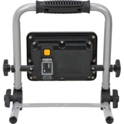 Brennenstuhl Oplaadbare LED Bouwlamp EL 2000 MA 20W 2150 Lumen 24 Brennenstuhl Oplaadbare LED Bouwlamp EL 2000 MA 20W 2150 Lumen -Kwaliteit Gereedschapswinkel 123 5881