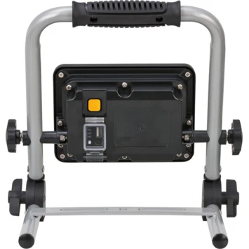 Brennenstuhl Oplaadbare LED Bouwlamp EL 2000 MA 20W 2150 Lumen 8 Brennenstuhl Oplaadbare LED Bouwlamp EL 2000 MA 20W 2150 Lumen - Afbeelding 6