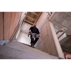 Brennenstuhl Oplaadbare LED Bouwlamp EL 2000 MA 20W 2150 Lumen 27 Brennenstuhl Oplaadbare LED Bouwlamp EL 2000 MA 20W 2150 Lumen -Kwaliteit Gereedschapswinkel 123 5884