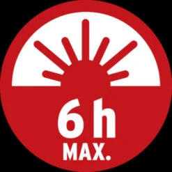 Brennenstuhl Oplaadbare LED Bouwlamp EL 2000 MA 20W 2150 Lumen 30 Brennenstuhl Oplaadbare LED Bouwlamp EL 2000 MA 20W 2150 Lumen -Kwaliteit Gereedschapswinkel 123 5887