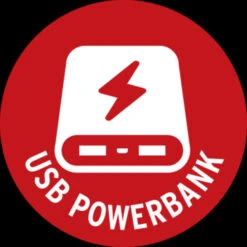 Brennenstuhl Oplaadbare LED Bouwlamp EL 2000 MA 20W 2150 Lumen 31 Brennenstuhl Oplaadbare LED Bouwlamp EL 2000 MA 20W 2150 Lumen -Kwaliteit Gereedschapswinkel 123 5888