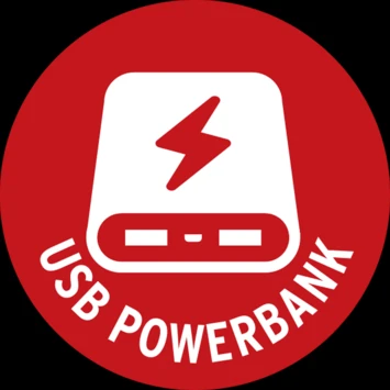 Brennenstuhl Oplaadbare LED Bouwlamp EL 2000 MA 20W 2150 Lumen 15 Brennenstuhl Oplaadbare LED Bouwlamp EL 2000 MA 20W 2150 Lumen - Afbeelding 13