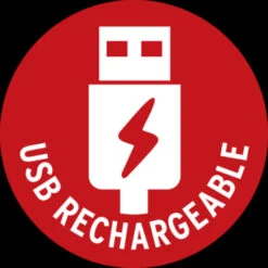 Brennenstuhl Oplaadbare LED Bouwlamp EL 2000 MA 20W 2150 Lumen 32 Brennenstuhl Oplaadbare LED Bouwlamp EL 2000 MA 20W 2150 Lumen -Kwaliteit Gereedschapswinkel 123 5889