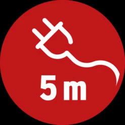 Brennenstuhl Rubber Veiligheidslooplamp 5m H07RN-F 60W E27 8 Brennenstuhl Rubber Veiligheidslooplamp 5m H07RN-F 60W E27 -Kwaliteit Gereedschapswinkel 123 5895