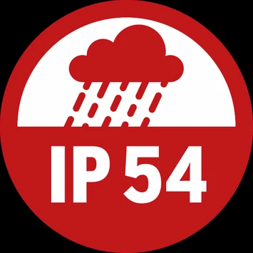 Brennenstuhl Rubber Veiligheidslooplamp 5m H07RN-F 60W E27 6 Brennenstuhl Rubber Veiligheidslooplamp 5m H07RN-F 60W E27 - Afbeelding 4