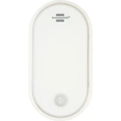 Brennenstuhl LED-lamp OL 1650 P Met Infrarood Bewegingsmelder 1680lm 16 Brennenstuhl LED-lamp OL 1650 P Met Infrarood Bewegingsmelder 1680lm -Kwaliteit Gereedschapswinkel 123 5899