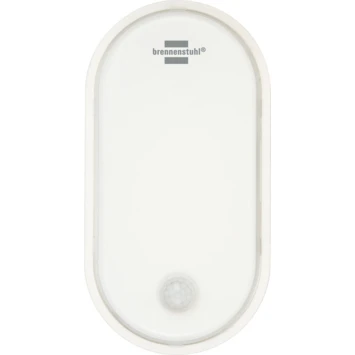 Brennenstuhl LED-lamp OL 1650 P Met Infrarood Bewegingsmelder 1680lm 5 Brennenstuhl LED-lamp OL 1650 P Met Infrarood Bewegingsmelder 1680lm - Afbeelding 3