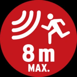 Brennenstuhl LED-lamp OL 1650 P Met Infrarood Bewegingsmelder 1680lm 20 Brennenstuhl LED-lamp OL 1650 P Met Infrarood Bewegingsmelder 1680lm -Kwaliteit Gereedschapswinkel 123 5903