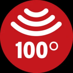 Brennenstuhl LED-lamp OL 1650 P Met Infrarood Bewegingsmelder 1680lm 22 Brennenstuhl LED-lamp OL 1650 P Met Infrarood Bewegingsmelder 1680lm -Kwaliteit Gereedschapswinkel 123 5905