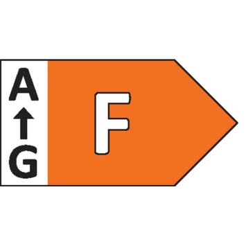 Brennenstuhl LED-lamp OL 1650 P Met Infrarood Bewegingsmelder 1680lm 12 Brennenstuhl LED-lamp OL 1650 P Met Infrarood Bewegingsmelder 1680lm - Afbeelding 10