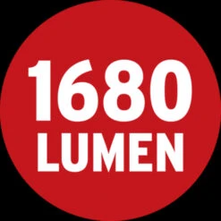 Brennenstuhl LED-lamp OL 1650 P Met Infrarood Bewegingsmelder 1680lm 24 Brennenstuhl LED-lamp OL 1650 P Met Infrarood Bewegingsmelder 1680lm -Kwaliteit Gereedschapswinkel 123 5907