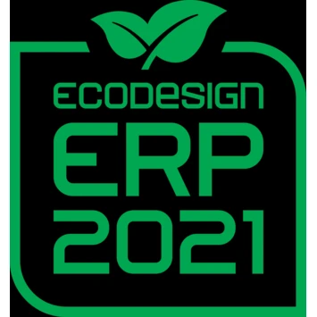 Brennenstuhl LED-lamp OL 1650 P Met Infrarood Bewegingsmelder 1680lm 14 Brennenstuhl LED-lamp OL 1650 P Met Infrarood Bewegingsmelder 1680lm - Afbeelding 12