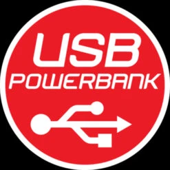 Brennenstuhl LED-bouwlamp PF 1000 MA Voor Buiten IP65 Oplaadbaar 26 Brennenstuhl LED-bouwlamp PF 1000 MA Voor Buiten IP65 Oplaadbaar -Kwaliteit Gereedschapswinkel 123 5923