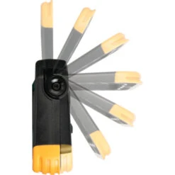 Brennenstuhl LED-bouwlamp PF 1000 MA Voor Buiten IP65 Oplaadbaar 29 Brennenstuhl LED-bouwlamp PF 1000 MA Voor Buiten IP65 Oplaadbaar -Kwaliteit Gereedschapswinkel 123 5926