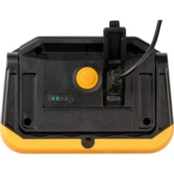 Brennenstuhl LED-bouwlamp PF 1000 MA Voor Buiten IP65 Oplaadbaar 30 Brennenstuhl LED-bouwlamp PF 1000 MA Voor Buiten IP65 Oplaadbaar -Kwaliteit Gereedschapswinkel 123 5927