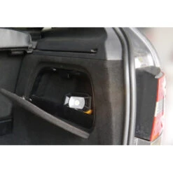 Brennenstuhl LED-bouwlamp PF 1000 MA Voor Buiten IP65 Oplaadbaar 33 Brennenstuhl LED-bouwlamp PF 1000 MA Voor Buiten IP65 Oplaadbaar -Kwaliteit Gereedschapswinkel 123 5930