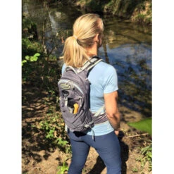 Brennenstuhl LED-bouwlamp PF 1000 MA Voor Buiten IP65 Oplaadbaar 35 Brennenstuhl LED-bouwlamp PF 1000 MA Voor Buiten IP65 Oplaadbaar -Kwaliteit Gereedschapswinkel 123 5932