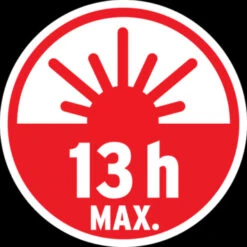 Brennenstuhl LED-bouwlamp PF 1000 MA Voor Buiten IP65 Oplaadbaar 39 Brennenstuhl LED-bouwlamp PF 1000 MA Voor Buiten IP65 Oplaadbaar -Kwaliteit Gereedschapswinkel 123 5936